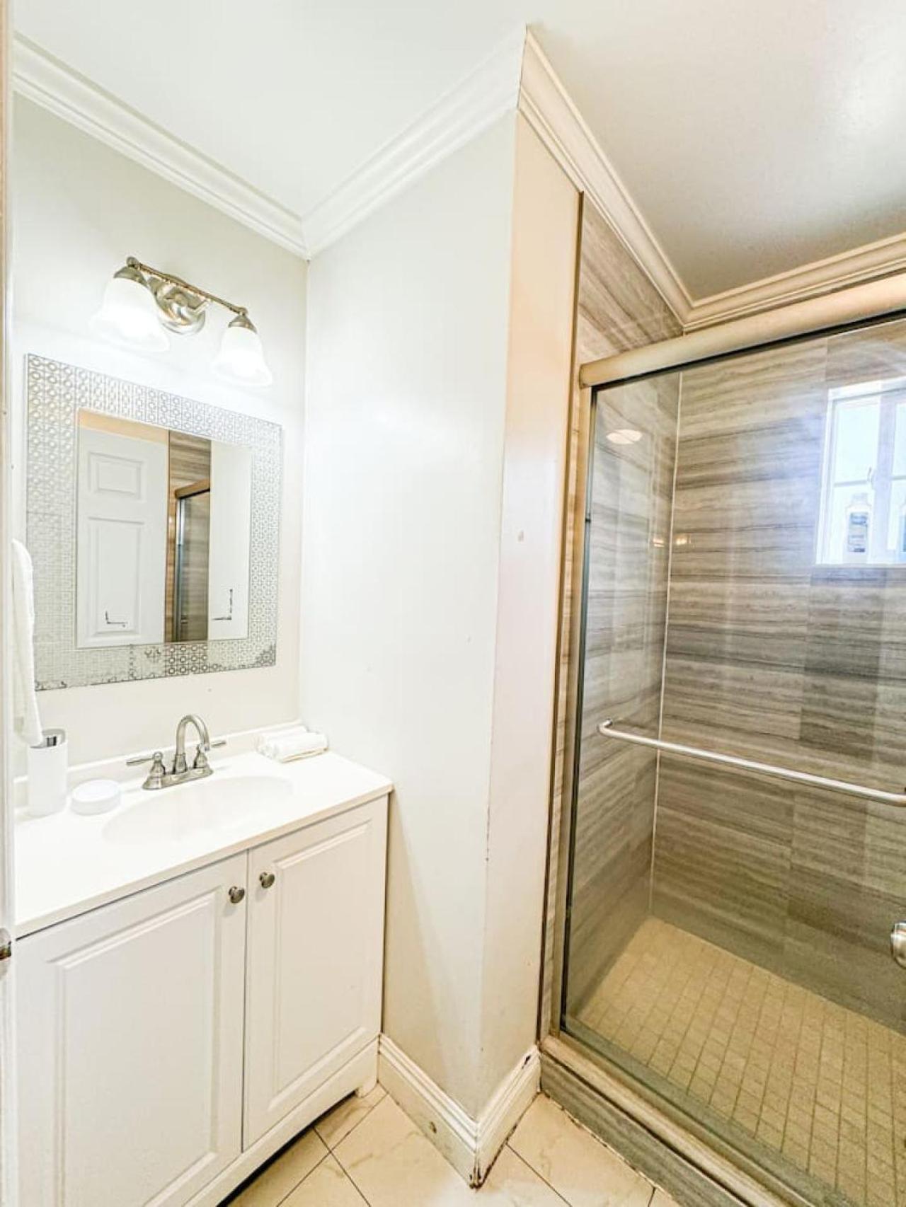 Stylish 4Br Near Dtla Arts District - Rog - Gl Villa Glendale Eksteriør billede
